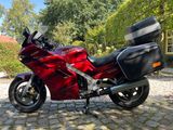 SUZUKI GSX 1100 F