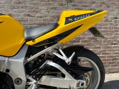 Suzuki GSX-R 600 2000 occasion – foto 10 van 21
