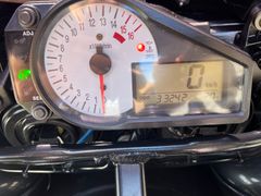 Suzuki GSX-R 600 2000 occasion – foto 5 van 21