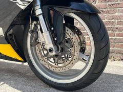 Suzuki GSX-R 600 2000 occasion – foto 21 van 21