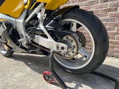 Suzuki GSX-R 600 2000 occasion – foto 12 van 21