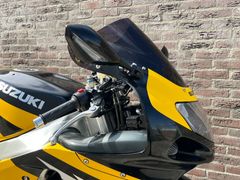 Suzuki GSX-R 600 2000 occasion – foto 20 van 21
