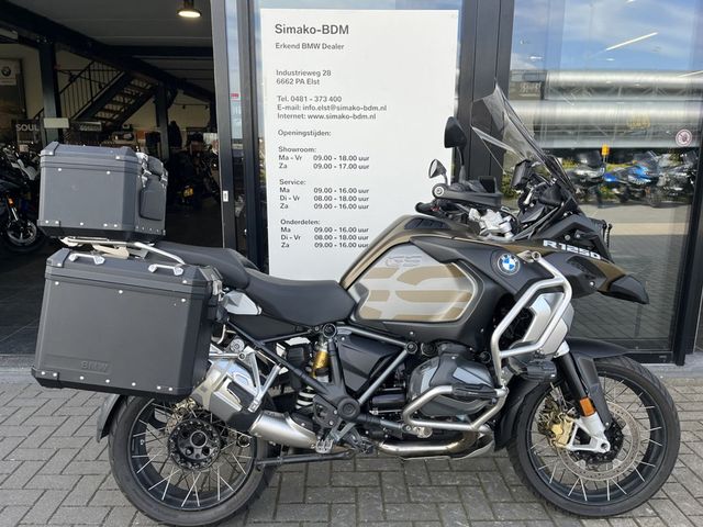 bmw - r-1250-gs-adventure