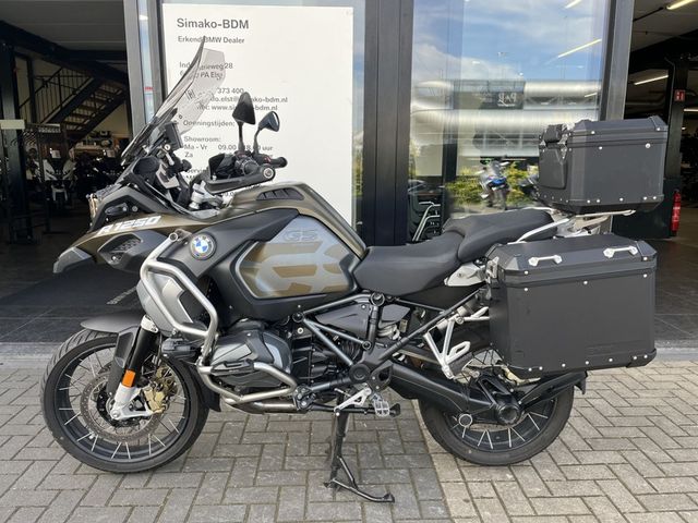 bmw - r-1250-gs-adventure