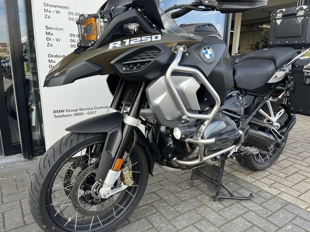 bmw - r-1250-gs-adventure