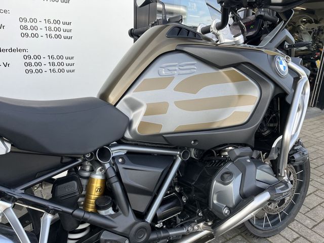bmw - r-1250-gs-adventure