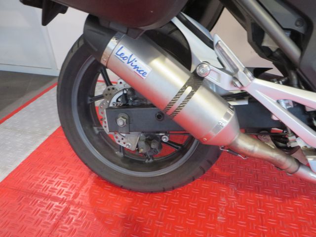 honda - nc-700-x-dct-c-abs