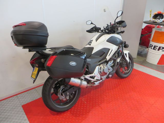 honda - nc-700-x-dct-c-abs