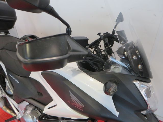 honda - nc-700-x-dct-c-abs