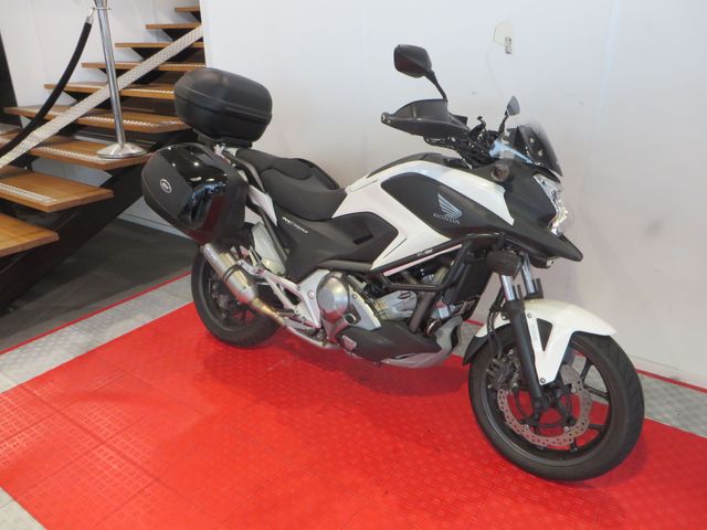 honda - nc-700-x-dct-c-abs