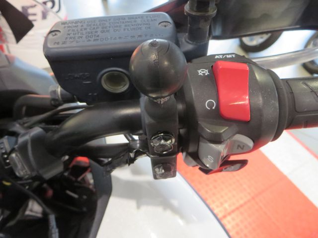 honda - nc-700-x-dct-c-abs