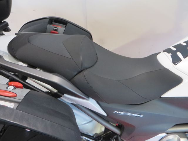 honda - nc-700-x-dct-c-abs