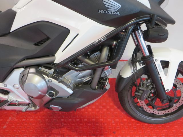 honda - nc-700-x-dct-c-abs