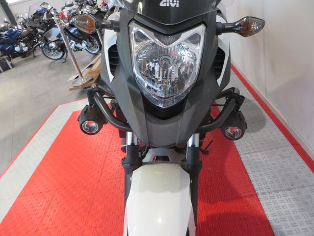 honda - nc-700-x-dct-c-abs