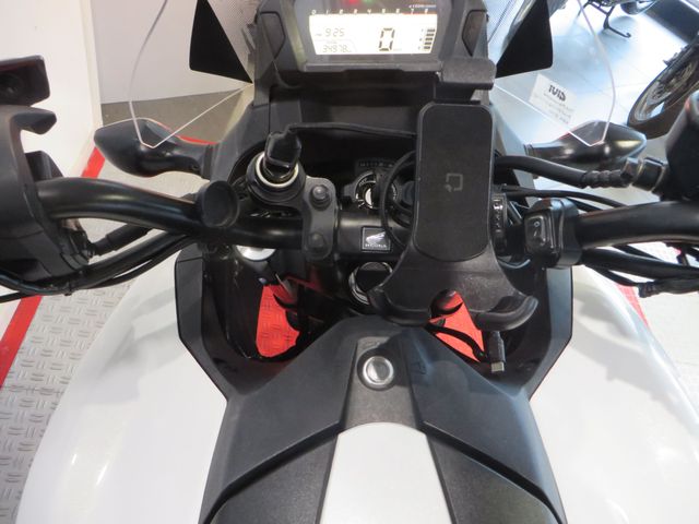 honda - nc-700-x-dct-c-abs