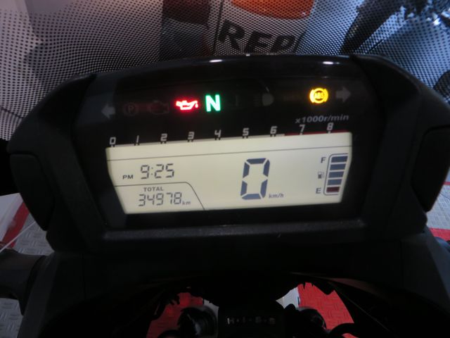 honda - nc-700-x-dct-c-abs