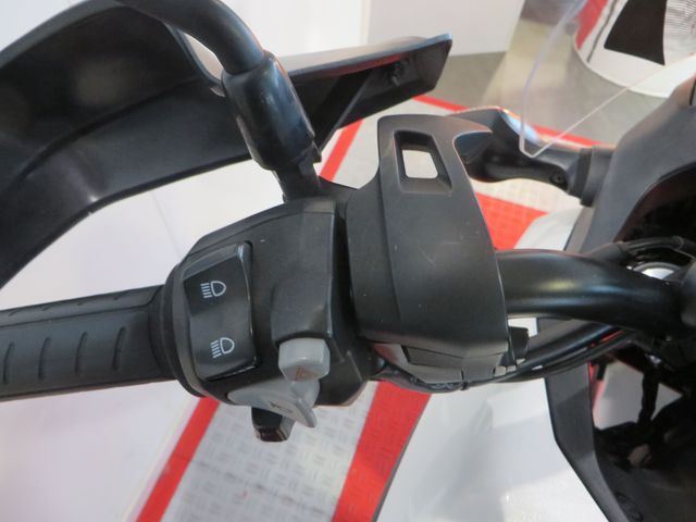 honda - nc-700-x-dct-c-abs