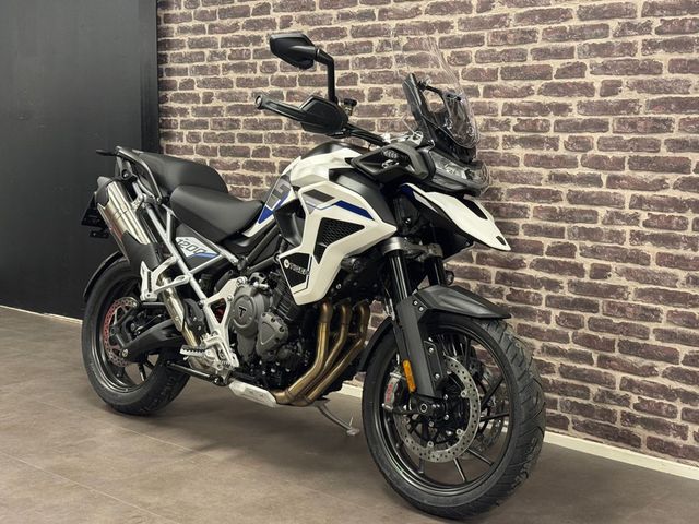 triumph - tiger-1200-gt