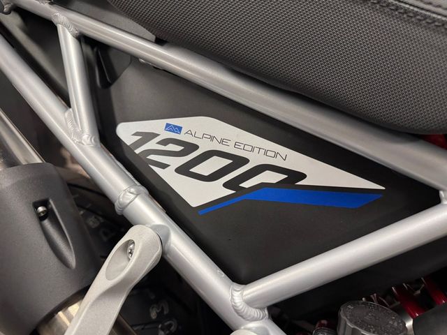 triumph - tiger-1200-gt