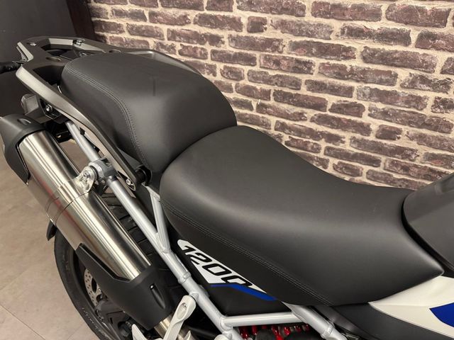 triumph - tiger-1200-gt