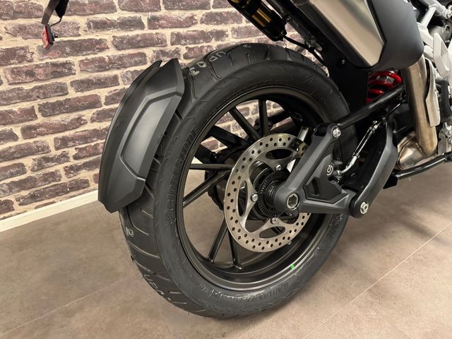 triumph - tiger-1200-gt