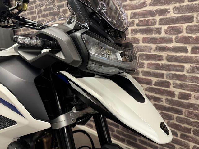 triumph - tiger-1200-gt