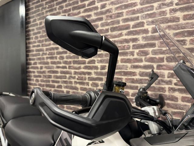 triumph - tiger-1200-gt