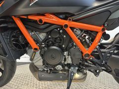KTM 1390 Super Duke R EVO 2025 occasion – foto 14 van 18