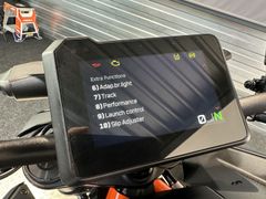 KTM 1390 Super Duke R EVO 2025 occasion – foto 16 van 18