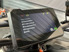 KTM 1390 Super Duke R EVO 2025 occasion – foto 17 van 18
