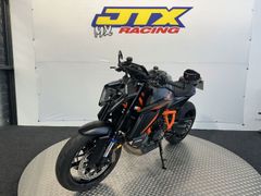 KTM 1390 Super Duke R EVO 2025 occasion – foto 2 van 18