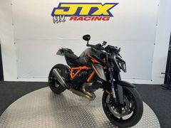 KTM 1390 Super Duke R EVO 2025 occasion – foto 3 van 18