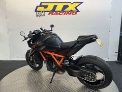 KTM 1390 Super Duke R EVO 2025 occasion – foto 5 van 18