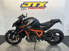 KTM 1390 Super Duke R EVO 2025 occasion – foto 6 van 18