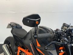 KTM 1390 Super Duke R EVO 2025 occasion – foto 7 van 18