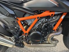 KTM 1390 Super Duke R EVO 2025 occasion – foto 10 van 18