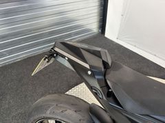 KTM 1390 Super Duke R EVO 2025 occasion – foto 11 van 18