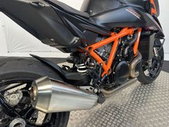 KTM 1390 Super Duke R EVO 2025 occasion – foto 12 van 18