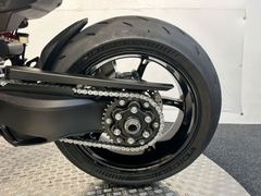 KTM 1390 Super Duke R EVO 2025 occasion – foto 13 van 18