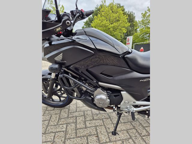honda - nc-700-x-c-abs