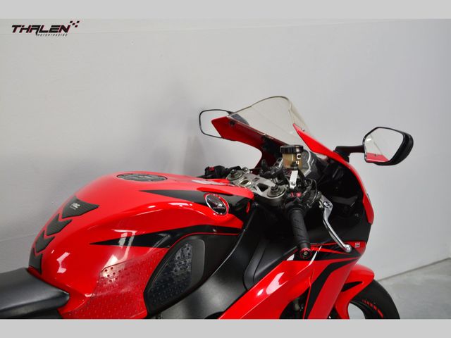 honda - cbr-1000-rr-fireblade