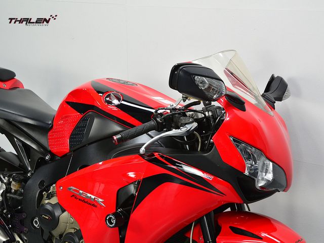 honda - cbr-1000-rr-fireblade