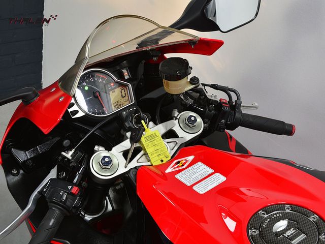 honda - cbr-1000-rr-fireblade