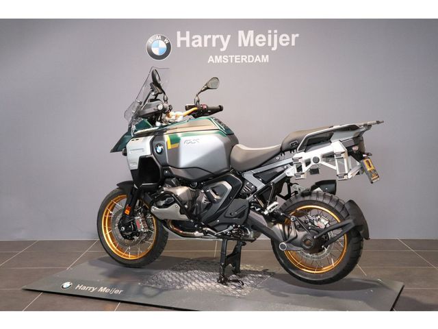 bmw - r-1300-gs-adventure