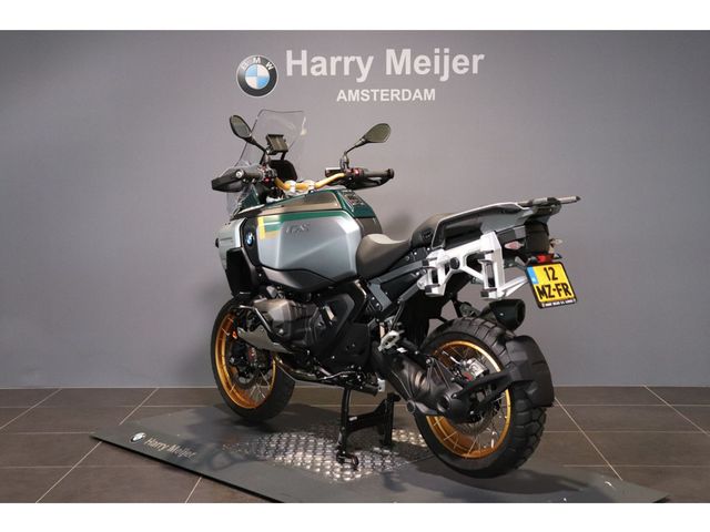 bmw - r-1300-gs-adventure