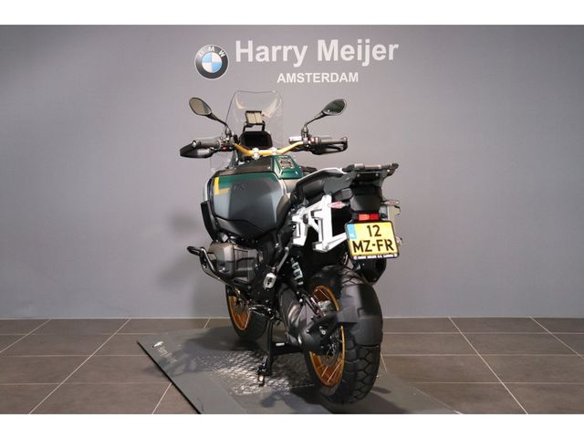 bmw - r-1300-gs-adventure