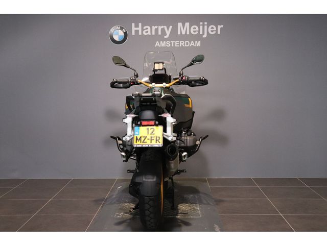 bmw - r-1300-gs-adventure