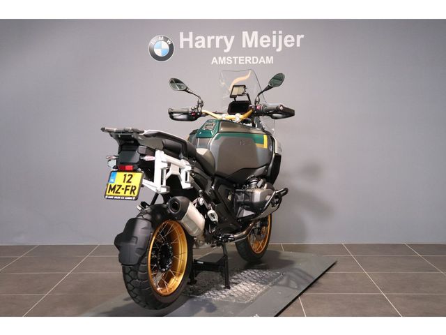 bmw - r-1300-gs-adventure