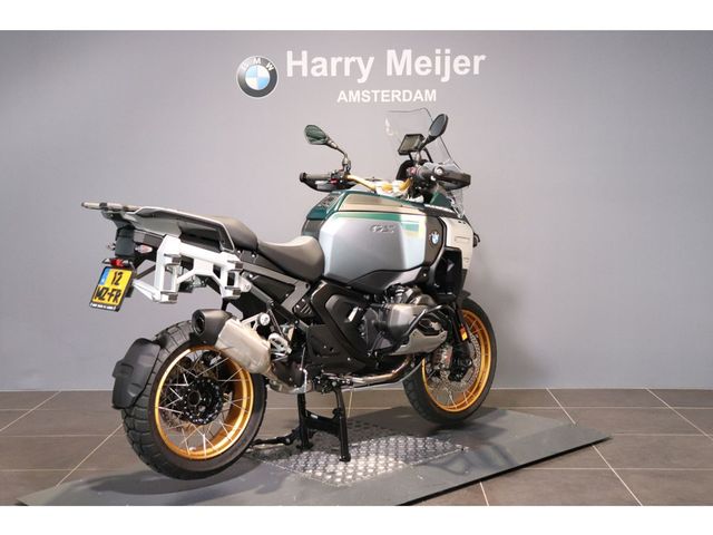 bmw - r-1300-gs-adventure