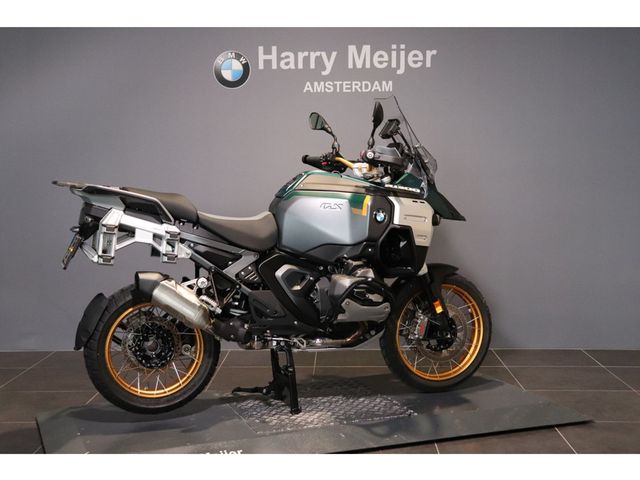 bmw - r-1300-gs-adventure